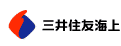 ��
�潻ͧ����