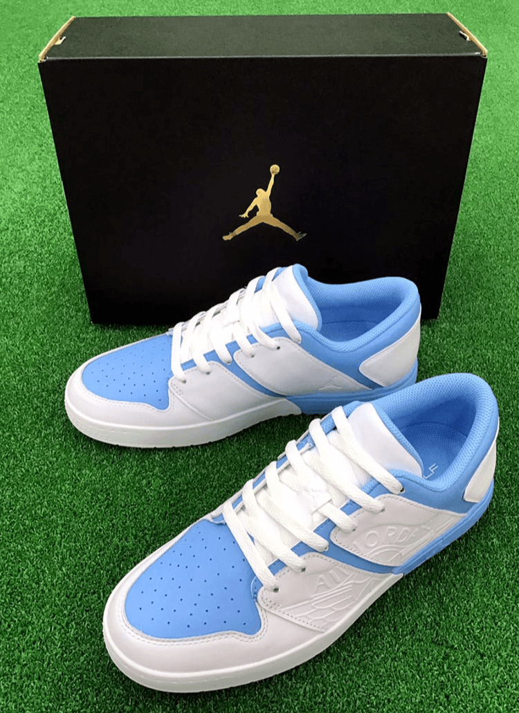 NIKEシューズ
