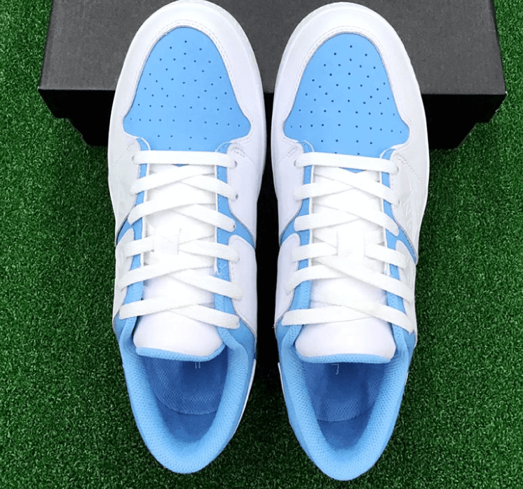 NIKEシューズ