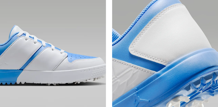 NIKEシューズ