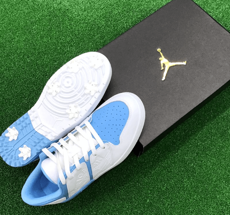 NIKEシューズ