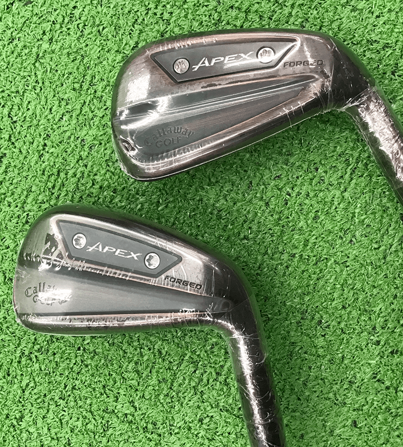APEX Copper