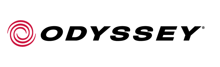 odysseylogo