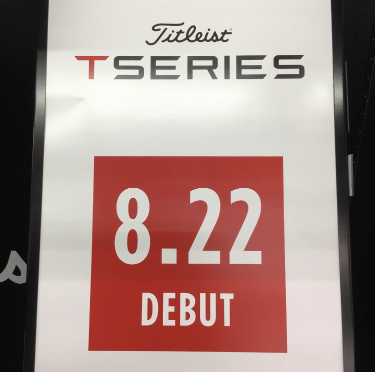 Tseries