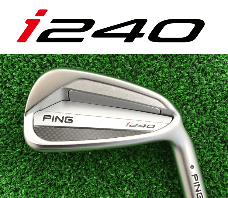 ping_i240