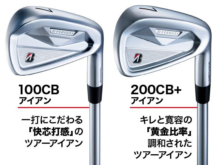 100CB,200CB+
