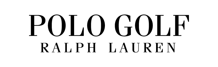 ポロ ラルフローレン
