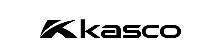 キャスコ