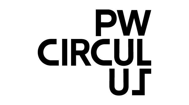 ピーダブリュサーキュラス